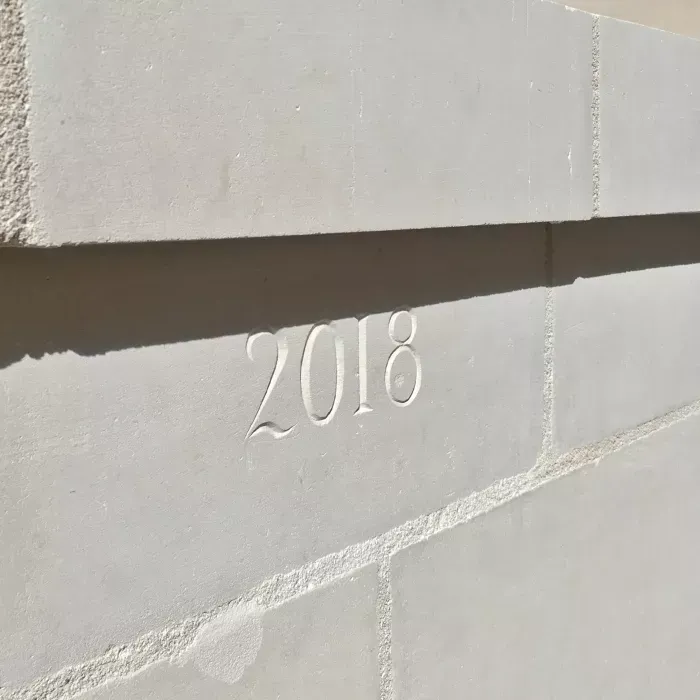 artisan tailleur pierre 37