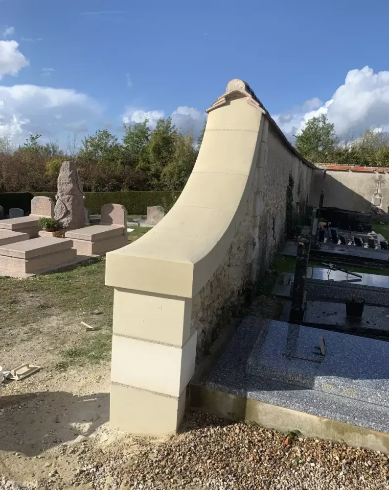 renovation patrimoine pierre naturelle