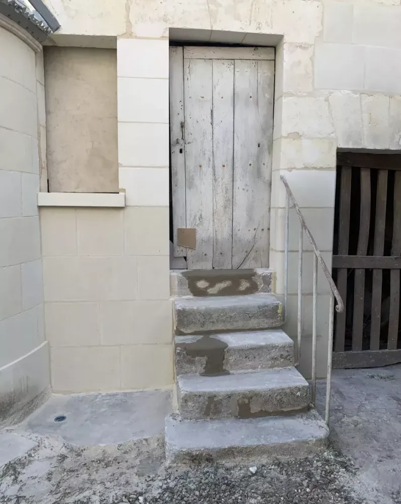 macon artisan patrimoine